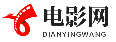 安陽市中飛網絡傳媒有限公司